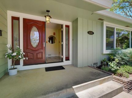 4201 Loazell Ct, Sacramento, CA 95864 Photo