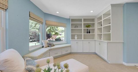 4201 Loazell Ct, Sacramento, CA 95864 Photo