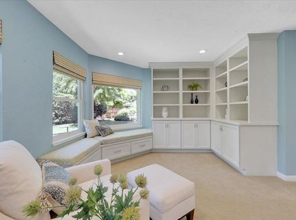 4201 Loazell Ct, Sacramento, CA 95864 Photo