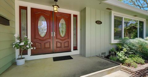 4201 Loazell Ct, Sacramento, CA 95864 Photo