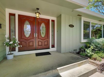4201 Loazell Ct, Sacramento, CA 95864 Photo