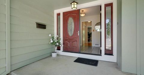 4201 Loazell Ct, Sacramento, CA 95864 Photo