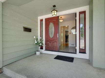 4201 Loazell Ct, Sacramento, CA 95864 Photo