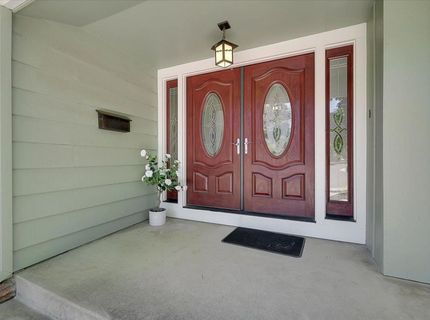 4201 Loazell Ct, Sacramento, CA 95864 Photo