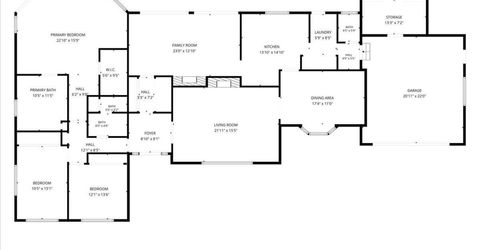 4201 Loazell Ct, Sacramento, CA 95864 Photo