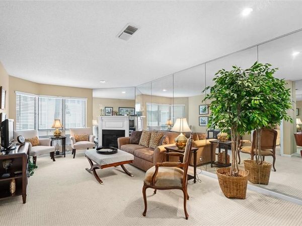 244 13th Street NE, Unit 107, Atlanta, GA 30309