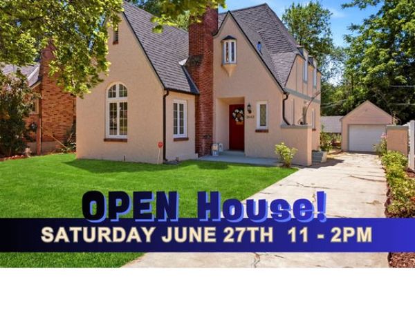 2663 TAYLOR AVE , Ogden, UT 84401