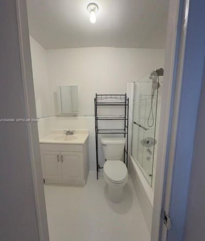 5641 SW 39th St , West Park, FL 33023 Photo