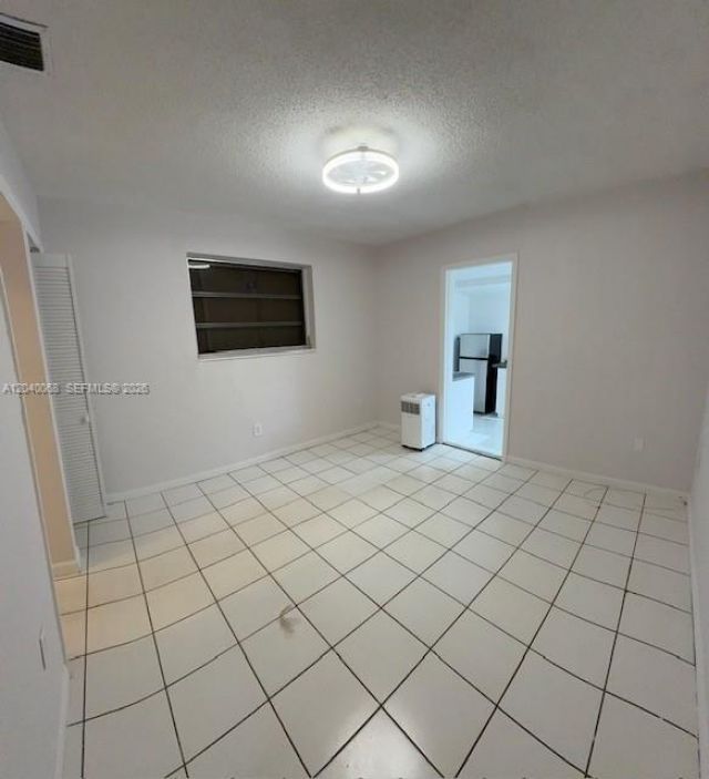 5641 SW 39th St , West Park, FL 33023 Photo