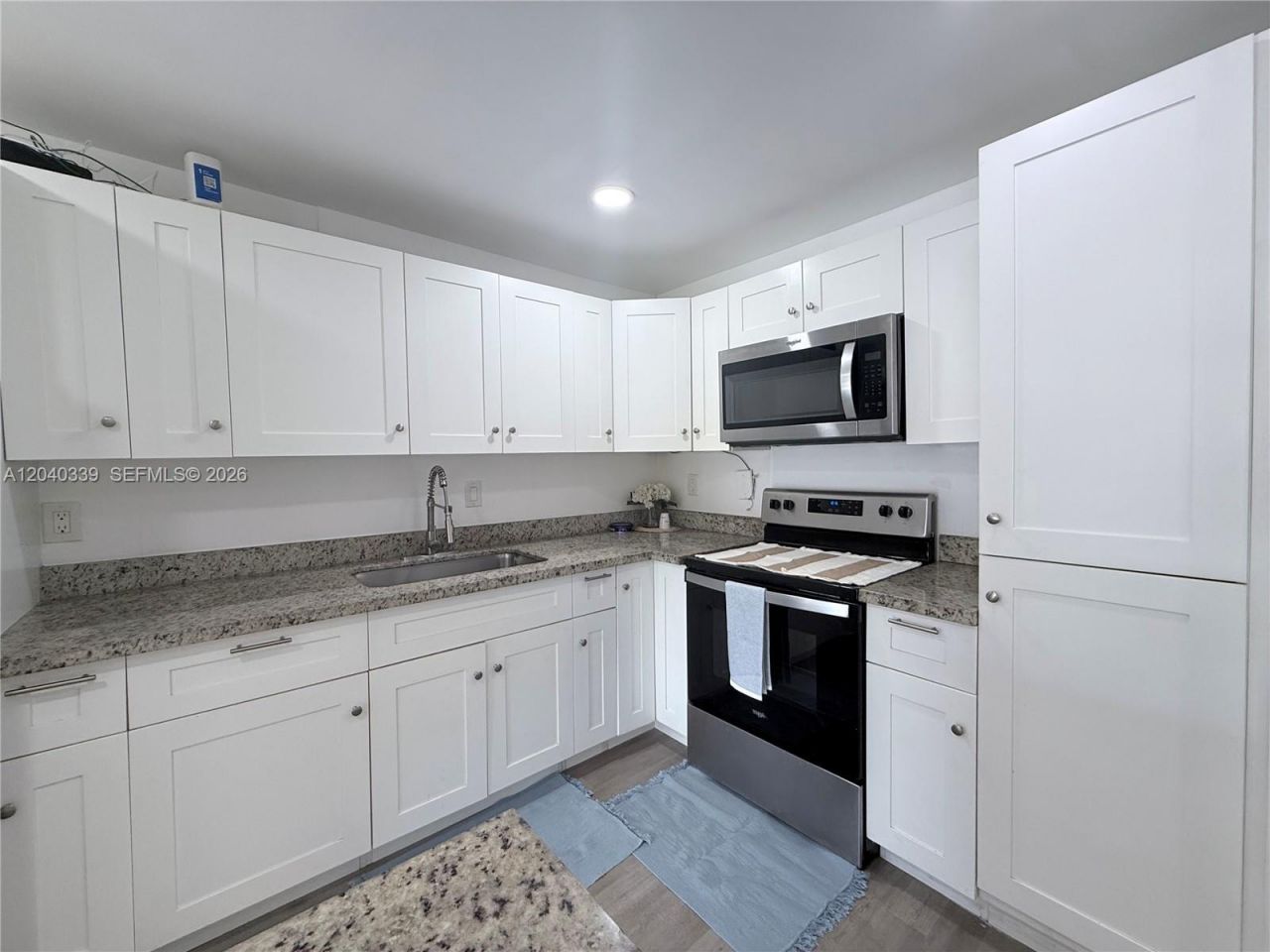 6780 W 2nd Ct, Unit 212, Hialeah, FL 33012 Photo
