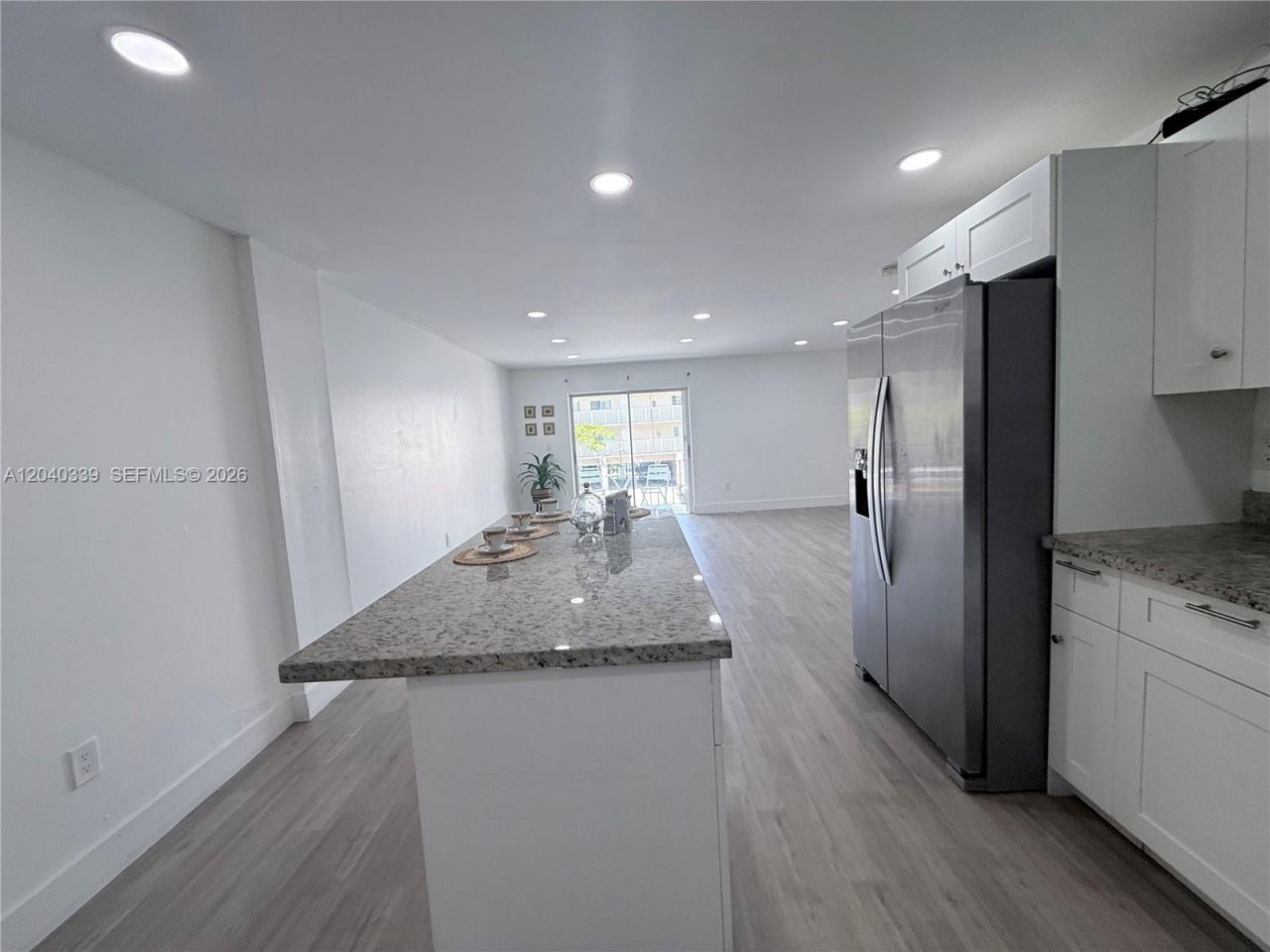 6780 W 2nd Ct, Unit 212, Hialeah, FL 33012 Photo