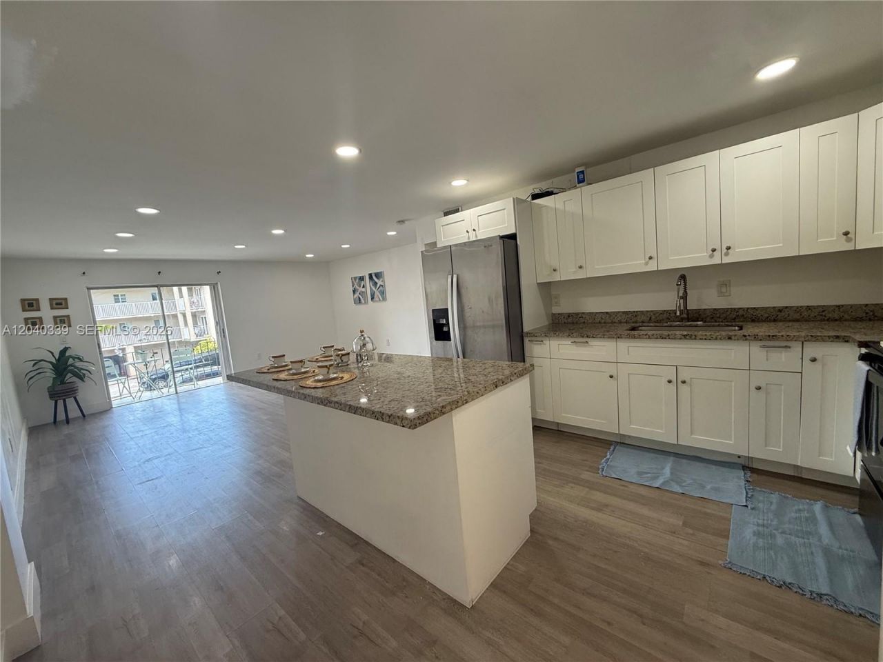 6780 W 2nd Ct, Unit 212, Hialeah, FL 33012 Photo