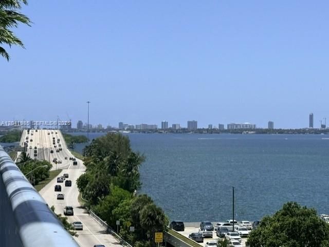 601 NE 36th St, Unit 803, Miami, FL 33137 Photo
