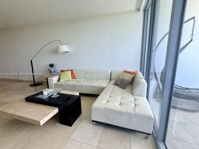601 NE 36th St, Unit 803, Miami, FL 33137 Photo