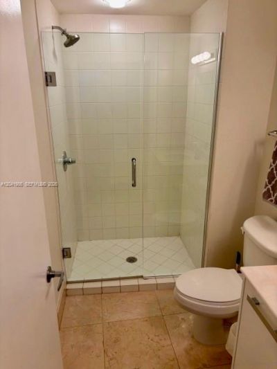 601 NE 36th St, Unit 803, Miami, FL 33137 Photo