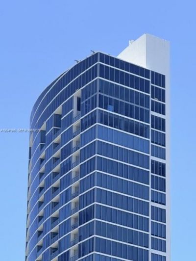 601 NE 36th St, Unit 803, Miami, FL 33137 Photo