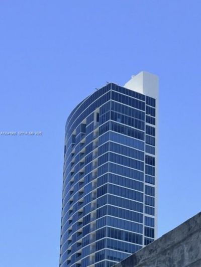 601 NE 36th St, Unit 803, Miami, FL 33137 Photo