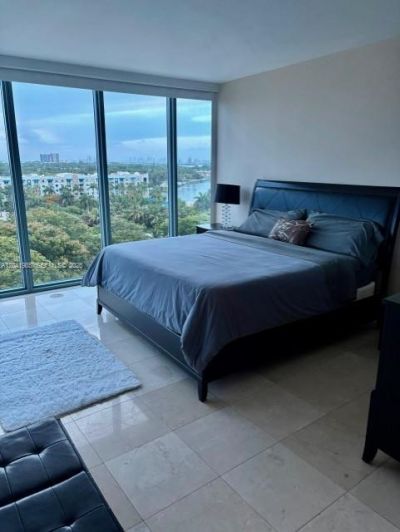 601 NE 36th St, Unit 803, Miami, FL 33137 Photo