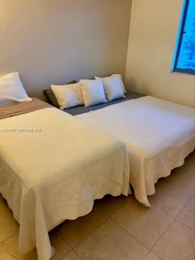 601 NE 36th St, Unit 803, Miami, FL 33137 Photo