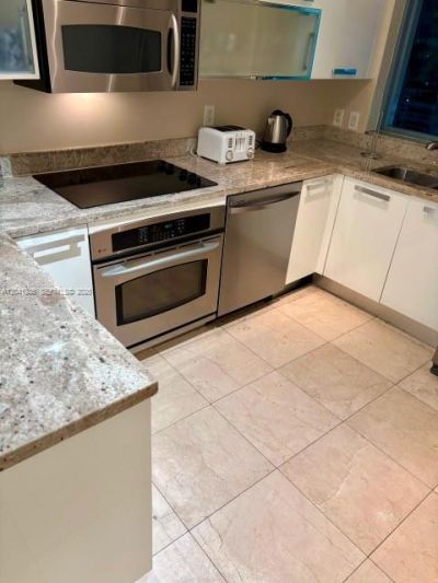 601 NE 36th St, Unit 803, Miami, FL 33137 Photo