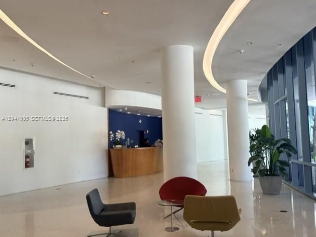 601 NE 36th St, Unit 803, Miami, FL 33137 Photo