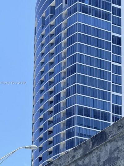 601 NE 36th St, Unit 803, Miami, FL 33137 Photo