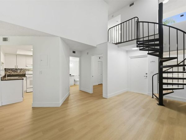 8365 SW 152nd Ave , Unit C-417, Miami, FL 33193