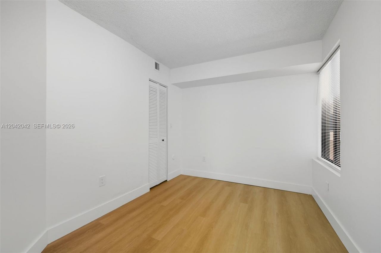 8365 SW 152nd Ave , Unit C-417, Miami, FL 33193 Photo