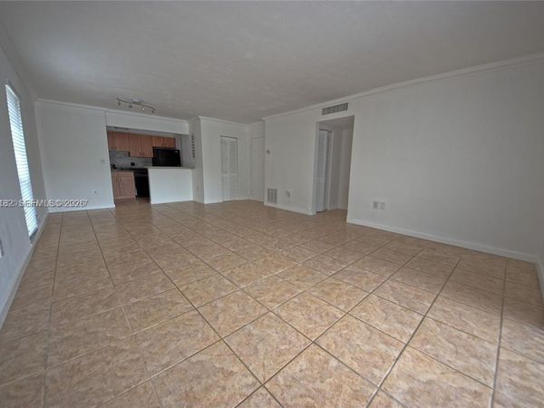 6900 N Kendall Dr , Unit A209, Pinecrest, FL 33156