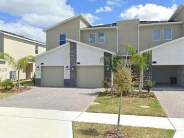 655 Ocean Course , Davenport, FL 33896