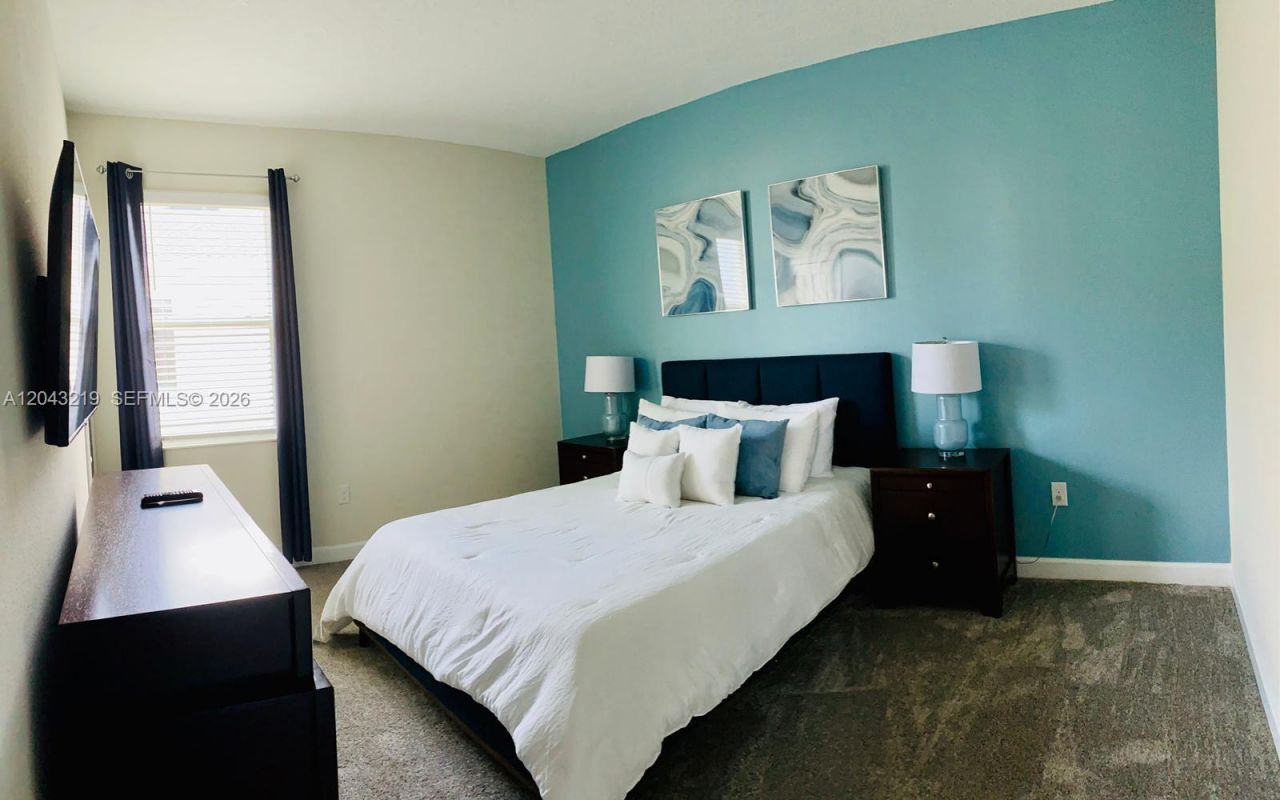 655 Ocean Course , Davenport, FL 33896 Photo