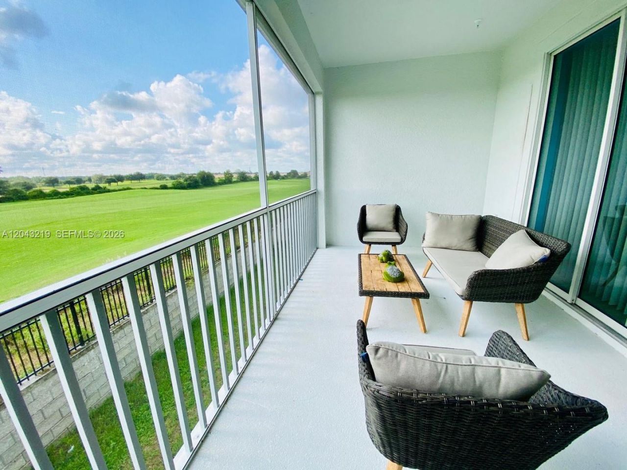 655 Ocean Course , Davenport, FL 33896 Photo