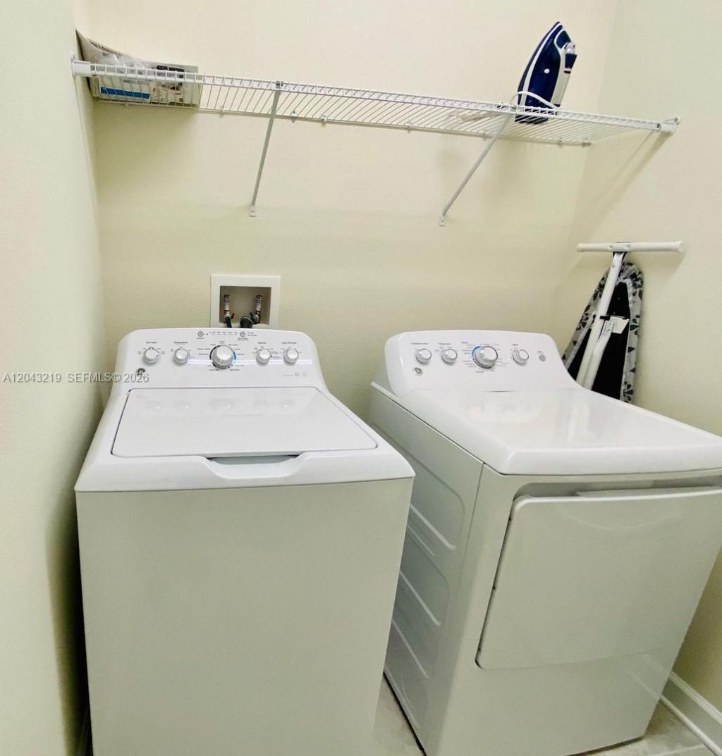 655 Ocean Course , Davenport, FL 33896 Photo