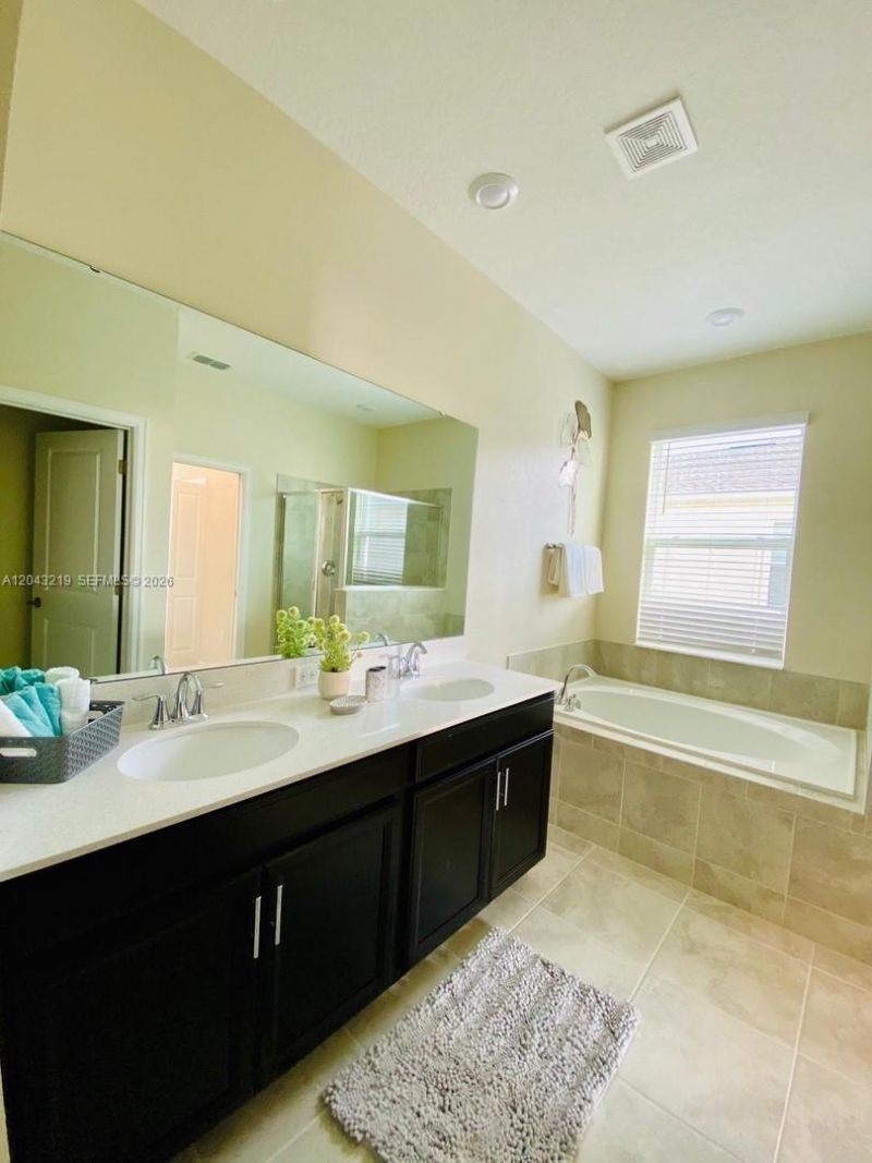 655 Ocean Course , Davenport, FL 33896 Photo