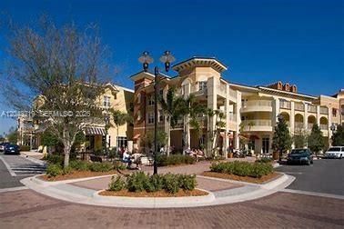 655 Ocean Course , Davenport, FL 33896 Photo