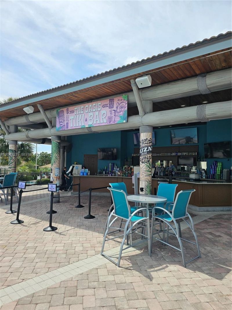 655 Ocean Course , Davenport, FL 33896 Photo