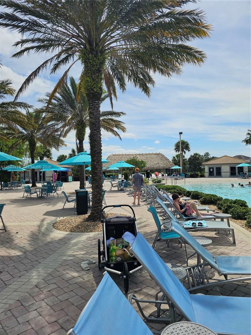 655 Ocean Course , Davenport, FL 33896 Photo