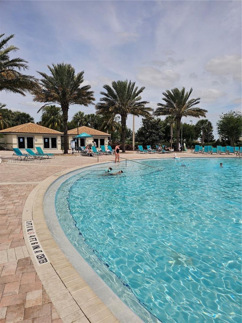 655 Ocean Course , Davenport, FL 33896 Photo