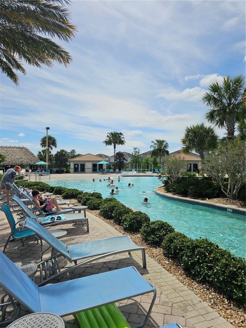655 Ocean Course , Davenport, FL 33896 Photo