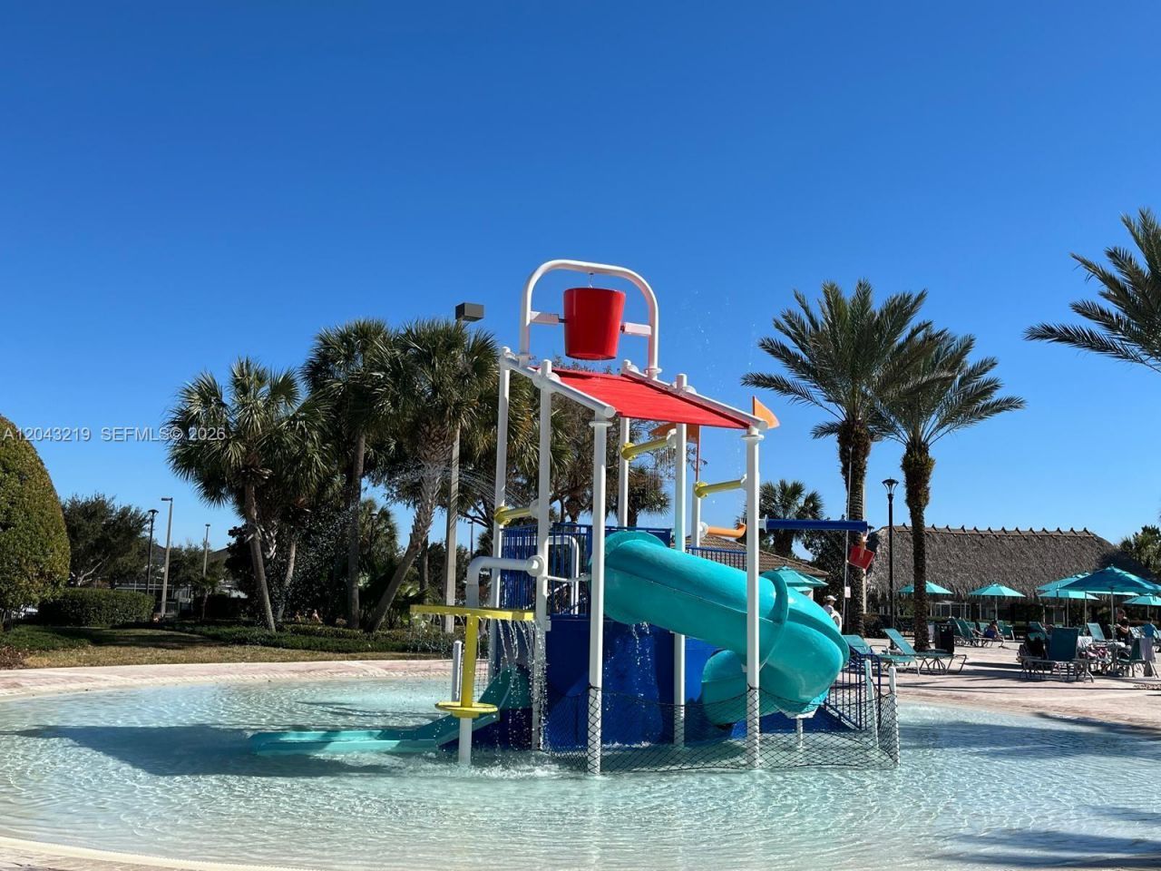 655 Ocean Course , Davenport, FL 33896 Photo
