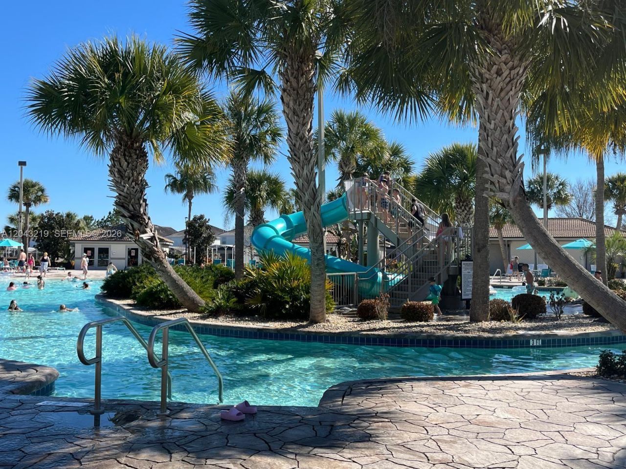 655 Ocean Course , Davenport, FL 33896 Photo