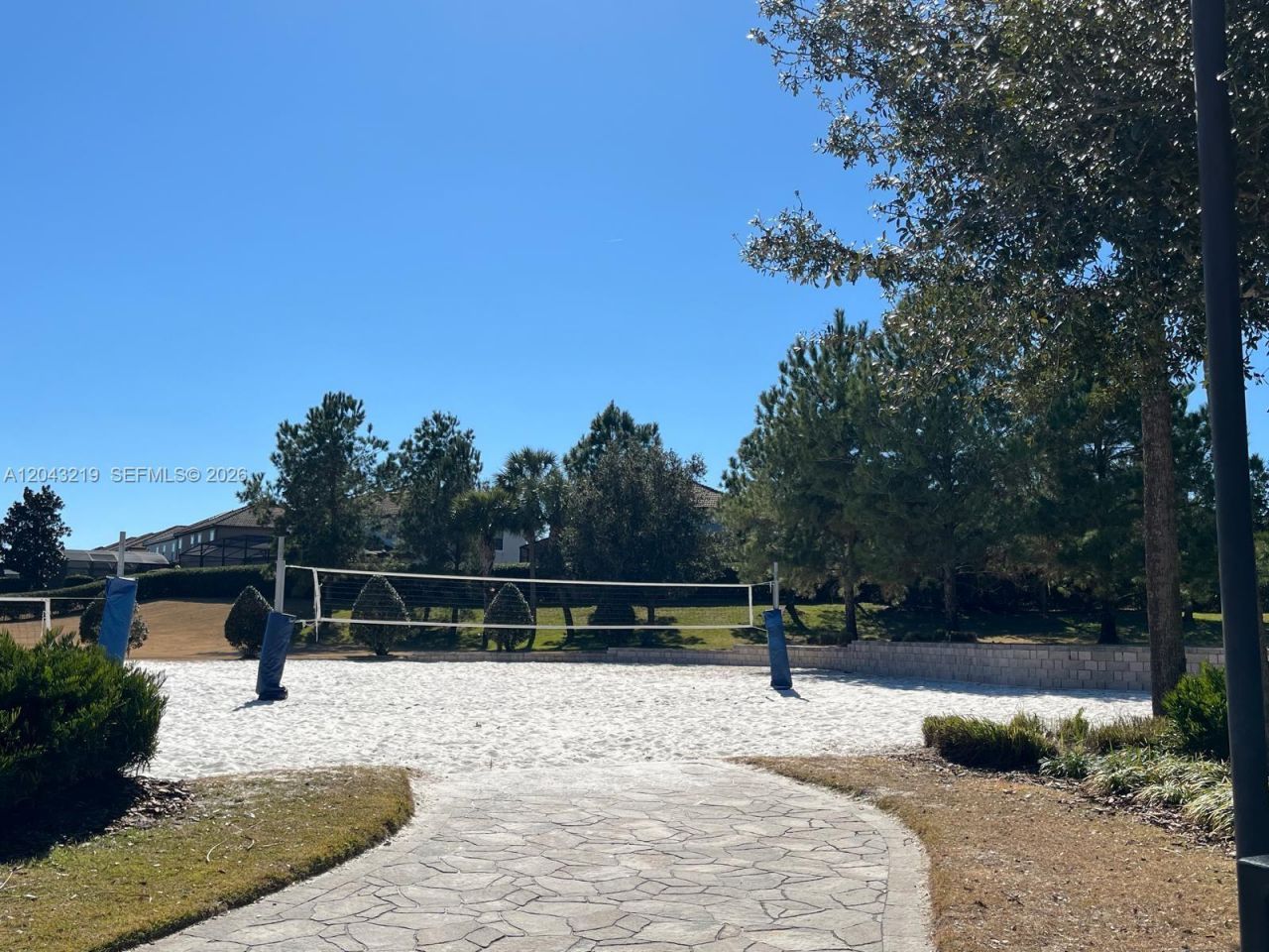 655 Ocean Course , Davenport, FL 33896 Photo