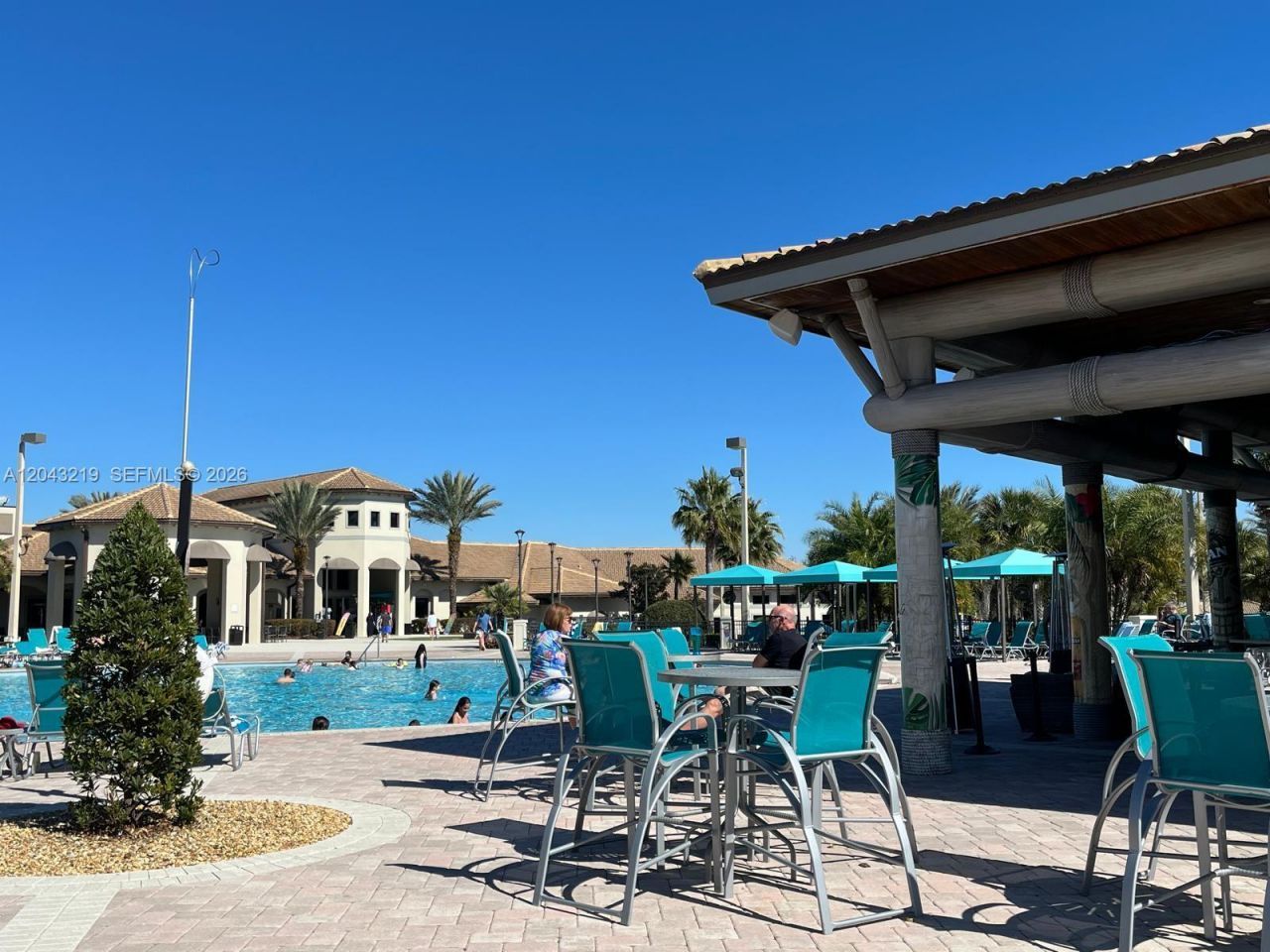 655 Ocean Course , Davenport, FL 33896 Photo