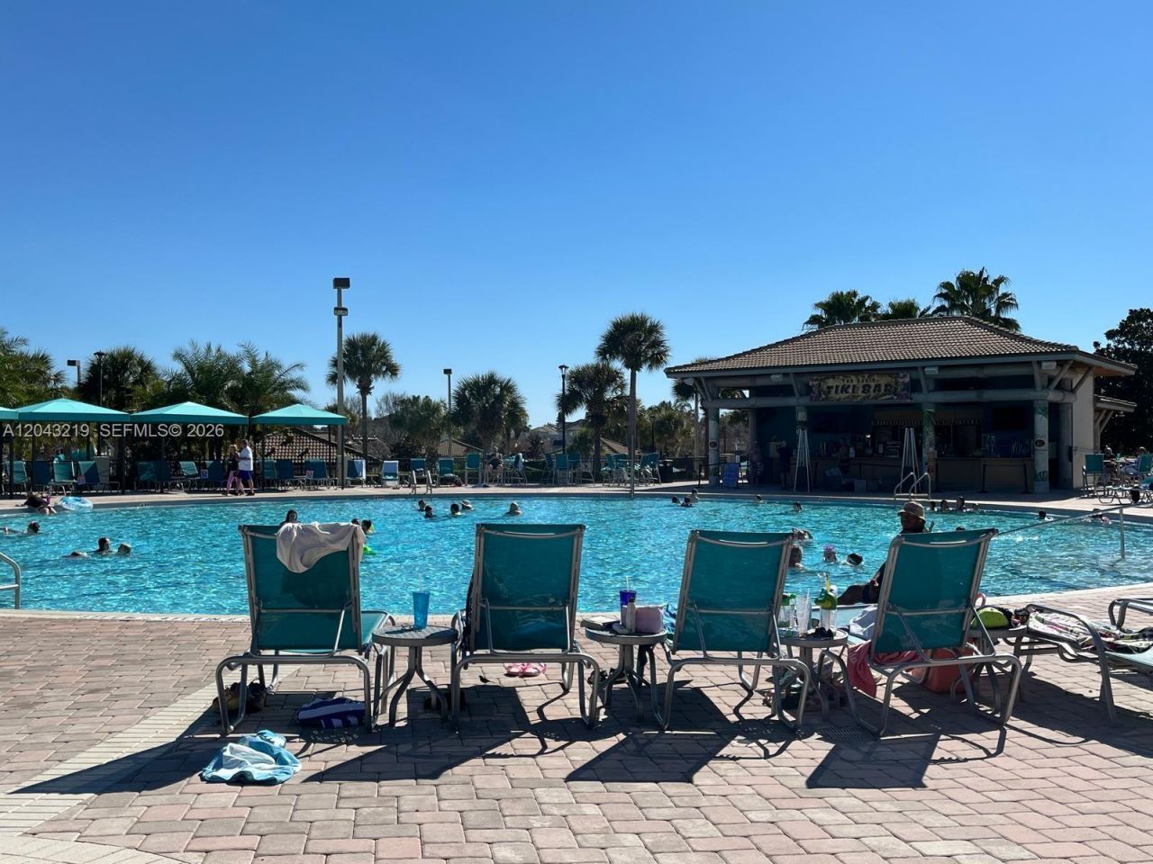 655 Ocean Course , Davenport, FL 33896 Photo