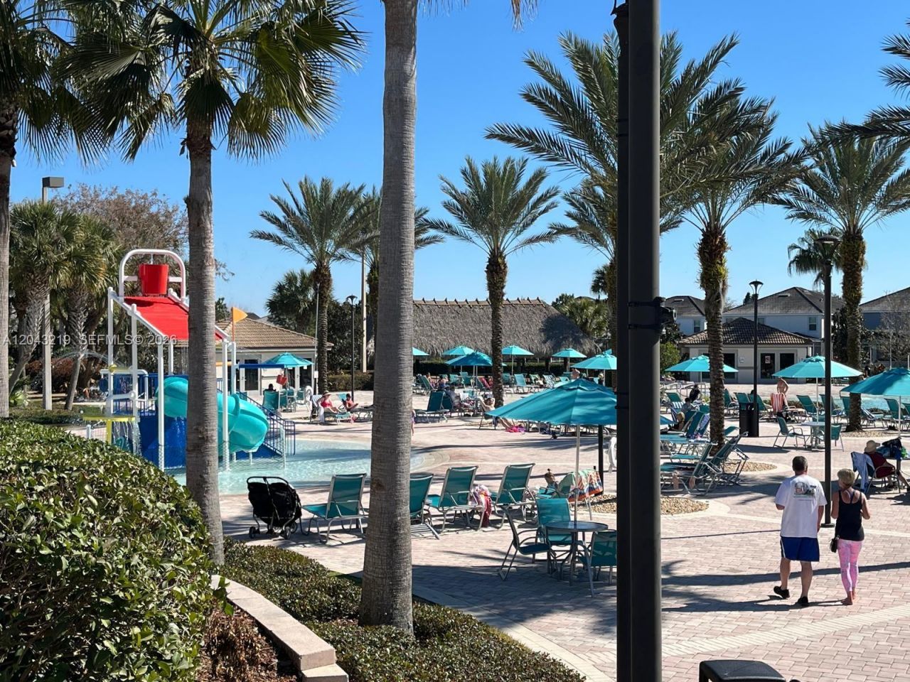 655 Ocean Course , Davenport, FL 33896 Photo