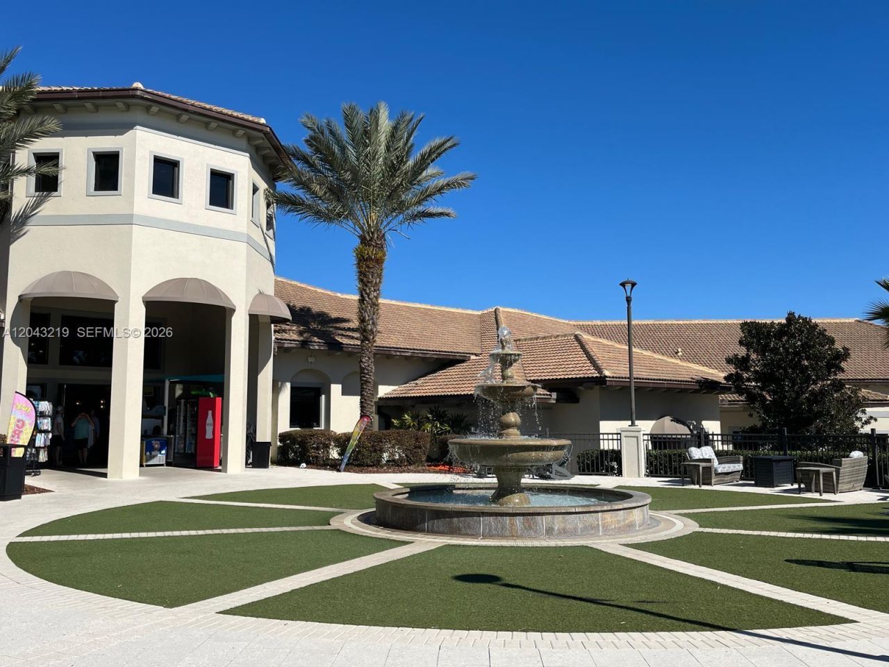 655 Ocean Course , Davenport, FL 33896 Photo