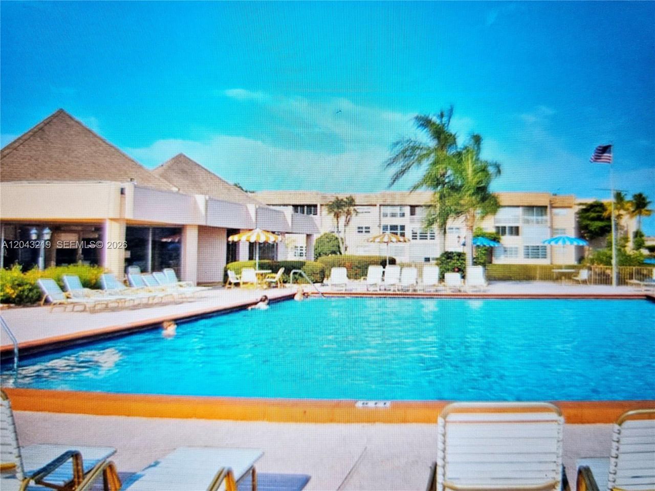 655 Ocean Course , Davenport, FL 33896 Photo