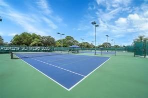 655 Ocean Course , Davenport, FL 33896 Photo
