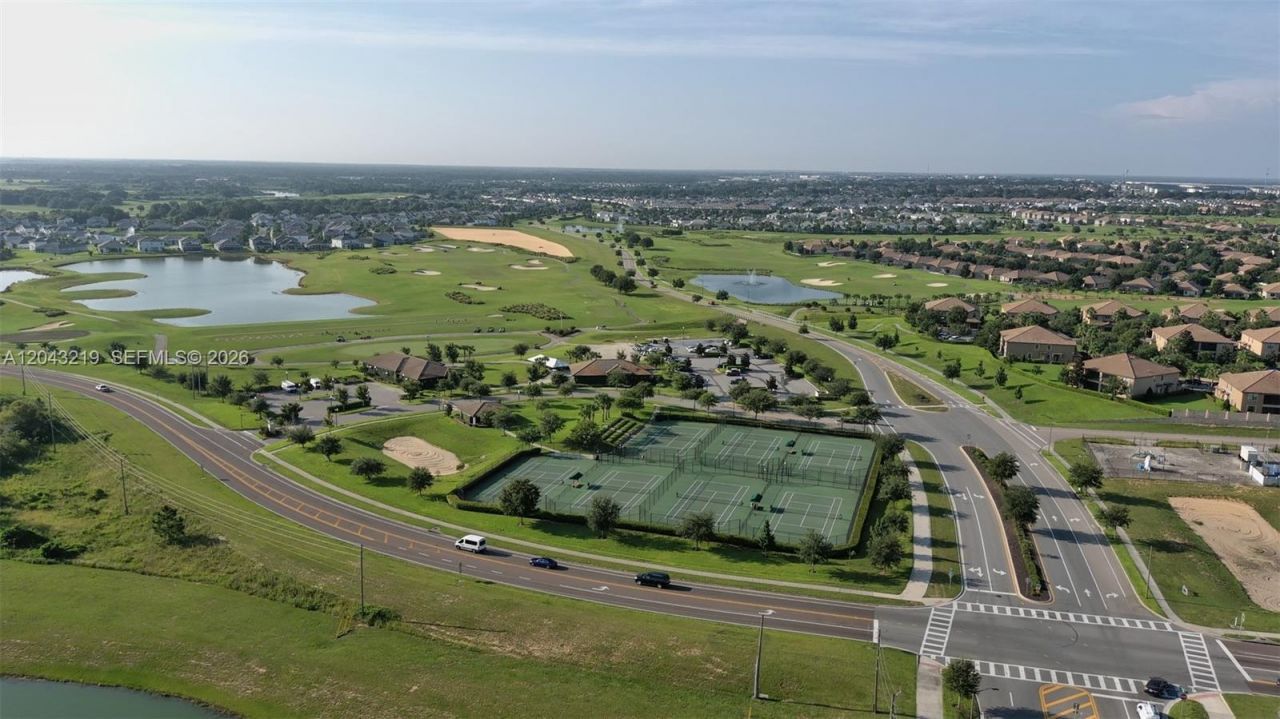 655 Ocean Course , Davenport, FL 33896 Photo