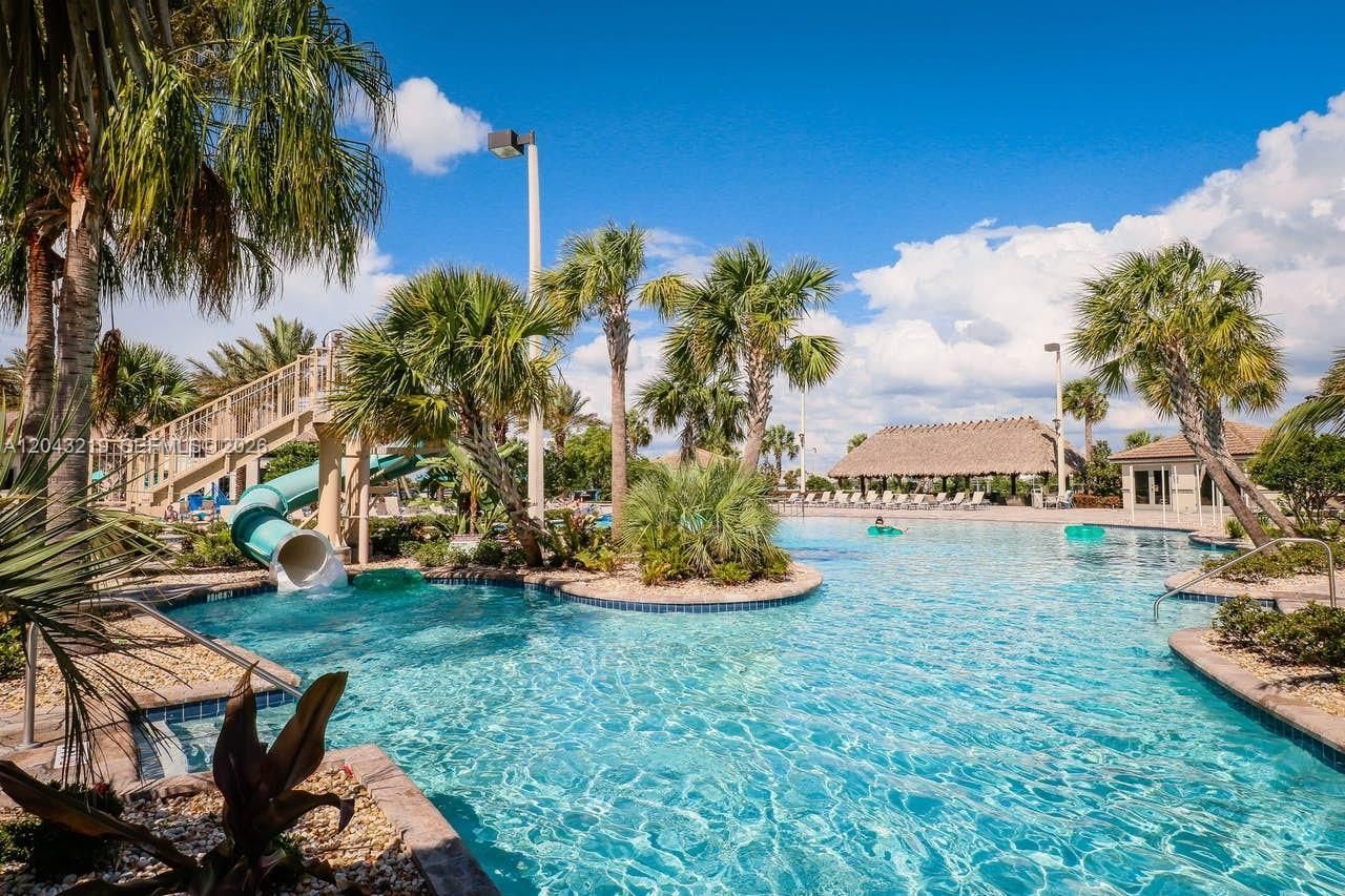 655 Ocean Course , Davenport, FL 33896 Photo